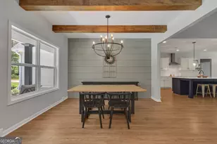 263 Bill Estes Rd, Senoia, GA 30276 - Photo 8