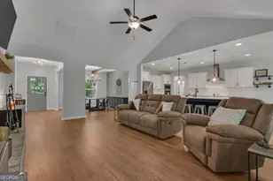 263 Bill Estes Rd, Senoia, GA 30276 - Photo 12