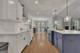 263 Bill Estes Rd, Senoia, GA 30276 - Photo 22