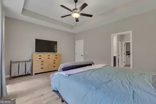 263 Bill Estes Rd, Senoia, GA 30276 - Photo 28