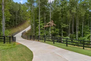 110 Jerusalem Farms Trail, Jasper, GA 30143 - Photo 2