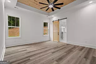 110 Jerusalem Farms Trail, Jasper, GA 30143 - Photo 26