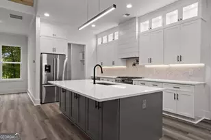 110 Jerusalem Farms Trail, Jasper, GA 30143 - Photo 14