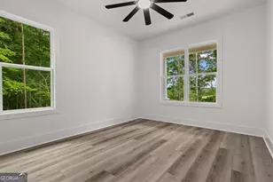 110 Jerusalem Farms Trail, Jasper, GA 30143 - Photo 32