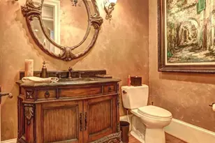 3027 Watsons Bend, Alpharetta, GA 30004 - Photo 12