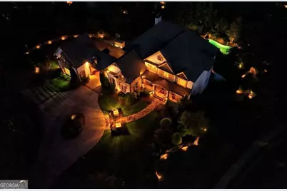 3027 Watsons Bend, Alpharetta, GA 30004 - Photo 38