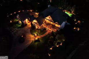 3027 Watsons Bend, Alpharetta, GA 30004 - Photo 38