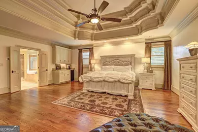 3027 Watsons Bend, Alpharetta, GA 30004 - Photo 16