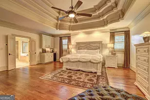 3027 Watsons Bend, Alpharetta, GA 30004 - Photo 16