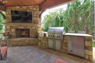 3027 Watsons Bend, Alpharetta, GA 30004 - Photo 32