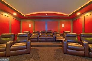 3027 Watsons Bend, Alpharetta, GA 30004 - Photo 26