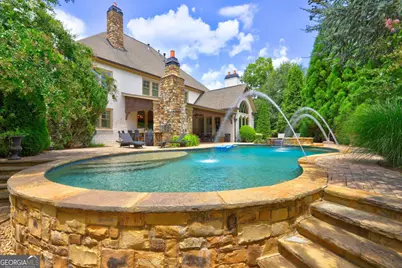 3027 Watsons Bend, Alpharetta, GA 30004 - Photo 28