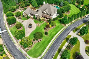 3027 Watsons Bend, Alpharetta, GA 30004 - Photo 2