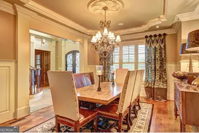 3027 Watsons Bend, Alpharetta, GA 30004 - Photo 10