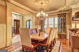 3027 Watsons Bend, Alpharetta, GA 30004 - Photo 10