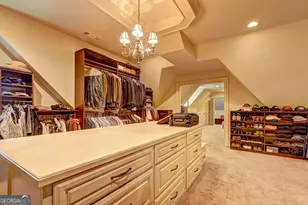 3027 Watsons Bend, Alpharetta, GA 30004 - Photo 18