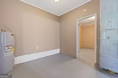 3021 Penfield Road, Greensboro, GA 30642 - Photo 22