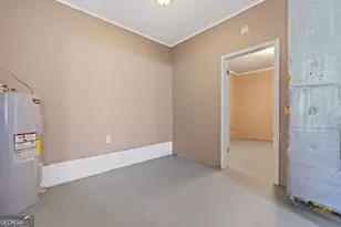 3021 Penfield Rd, Greensboro, GA 30642 - Photo 22