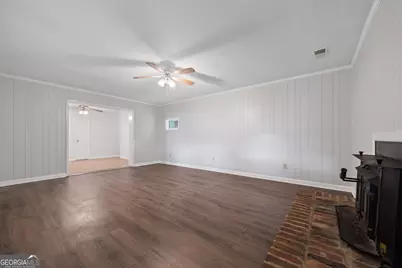 3021 Penfield Road, Greensboro, GA 30642 - Photo 18