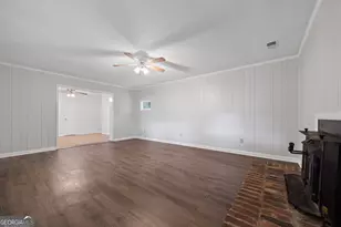 3021 Penfield Rd, Greensboro, GA 30642 - Photo 18