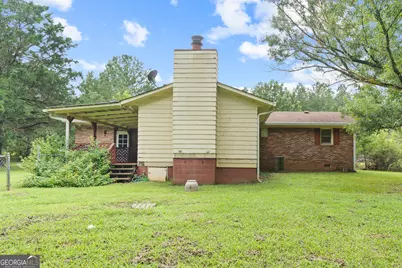 3021 Penfield Road, Greensboro, GA 30642 - Photo 36