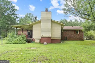 3021 Penfield Rd, Greensboro, GA 30642 - Photo 36