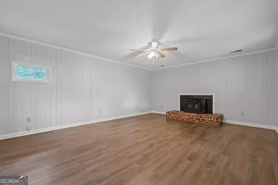 3021 Penfield Road, Greensboro, GA 30642 - Photo 20