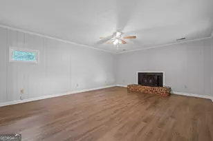 3021 Penfield Rd, Greensboro, GA 30642 - Photo 20