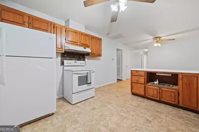 3021 Penfield Road, Greensboro, GA 30642 - Photo 14