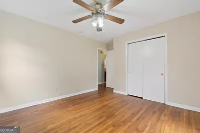 3021 Penfield Road, Greensboro, GA 30642 - Photo 30