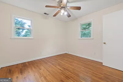3021 Penfield Road, Greensboro, GA 30642 - Photo 28