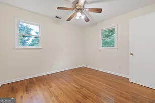 3021 Penfield Rd, Greensboro, GA 30642 - Photo 28