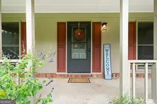 3021 Penfield Rd, Greensboro, GA 30642 - Photo 4