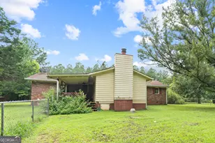 3021 Penfield Rd, Greensboro, GA 30642 - Photo 34