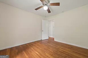 3021 Penfield Rd, Greensboro, GA 30642 - Photo 26