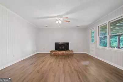 3021 Penfield Road, Greensboro, GA 30642 - Photo 16