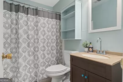 3021 Penfield Road, Greensboro, GA 30642 - Photo 24