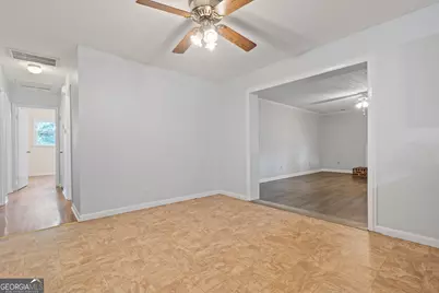 3021 Penfield Road, Greensboro, GA 30642 - Photo 12