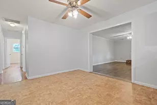 3021 Penfield Rd, Greensboro, GA 30642 - Photo 12