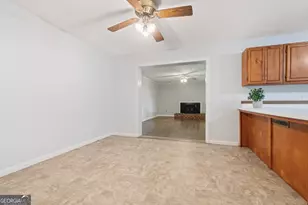 3021 Penfield Rd, Greensboro, GA 30642 - Photo 8