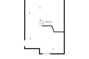 394 Roseway Cir, Summerville, GA 30747 - Photo 52