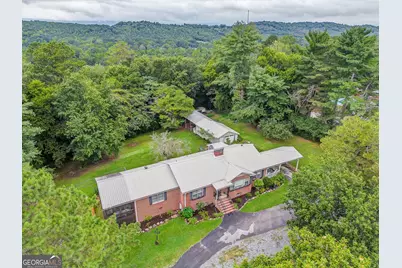 394 Roseway Circle, Summerville, GA 30747 - Photo 46