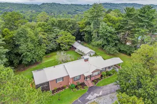 394 Roseway Cir, Summerville, GA 30747 - Photo 46