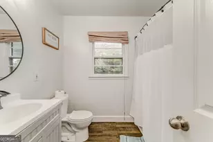 394 Roseway Cir, Summerville, GA 30747 - Photo 30