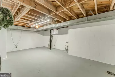 394 Roseway Circle, Summerville, GA 30747 - Photo 40