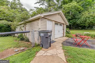 394 Roseway Cir, Summerville, GA 30747 - Photo 44