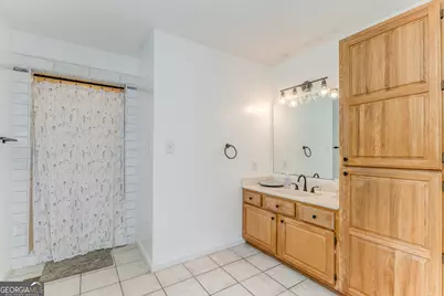 394 Roseway Circle, Summerville, GA 30747 - Photo 22