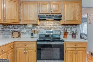 394 Roseway Cir, Summerville, GA 30747 - Photo 14