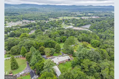 394 Roseway Circle, Summerville, GA 30747 - Photo 50