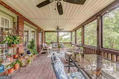 394 Roseway Circle, Summerville, GA 30747 - Photo 24